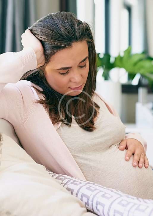 img_pregnancy
